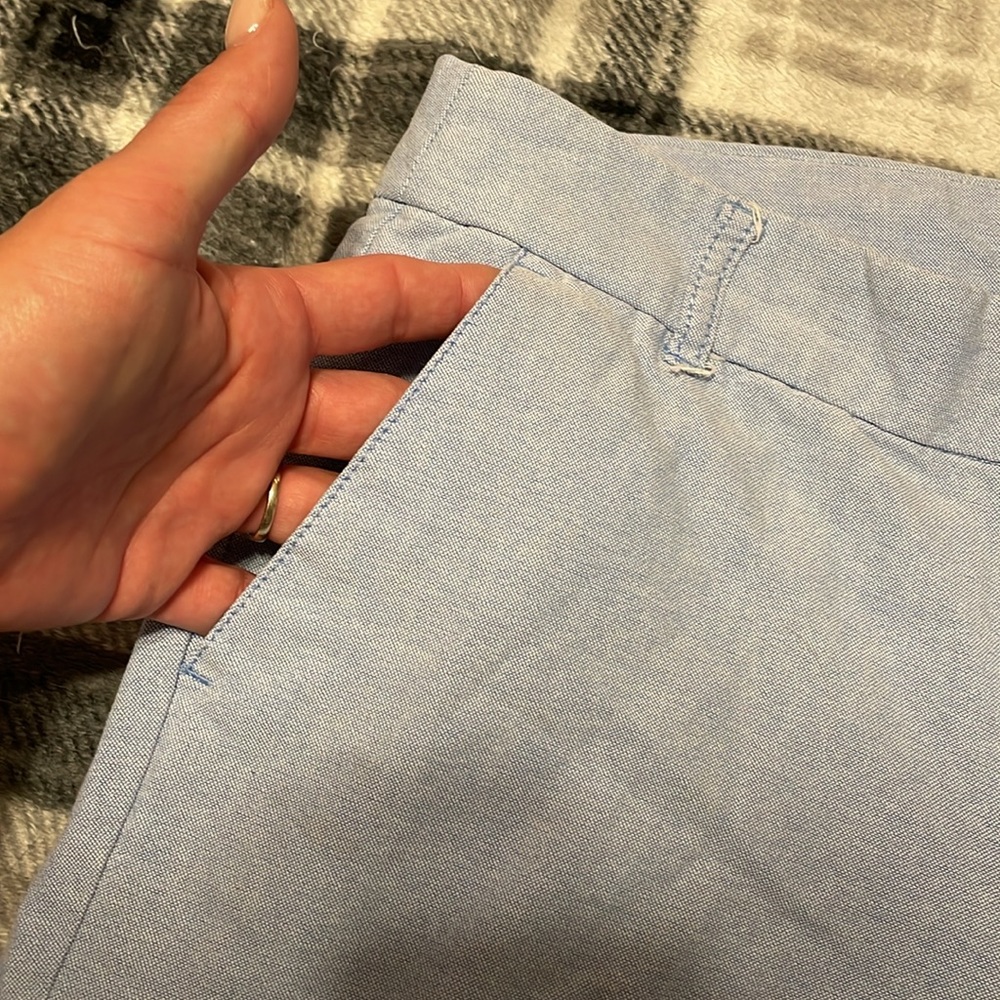 J Crew - Picture 2 of 4